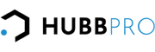 Hubb.Pro - site icon